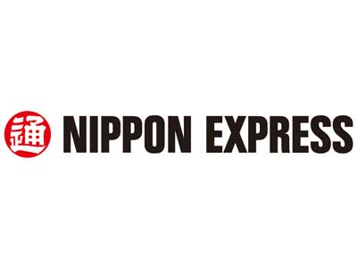 Nippon