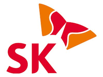 SK