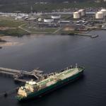 Nigeria Turns To Tiny Tankers To Replace Big Broken Oil Pipeline